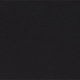 Premium Black 18X18 Granite - Shop at Home Craft Studio - 2