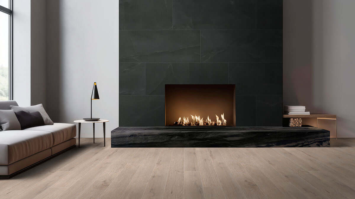 REGALLO MIDNIGHT AGATE 12X24 MATTE Floor or Wall Tile, Wall Tile, Mosaic, Bullnose - Shop at Home Craft Studio - 7
