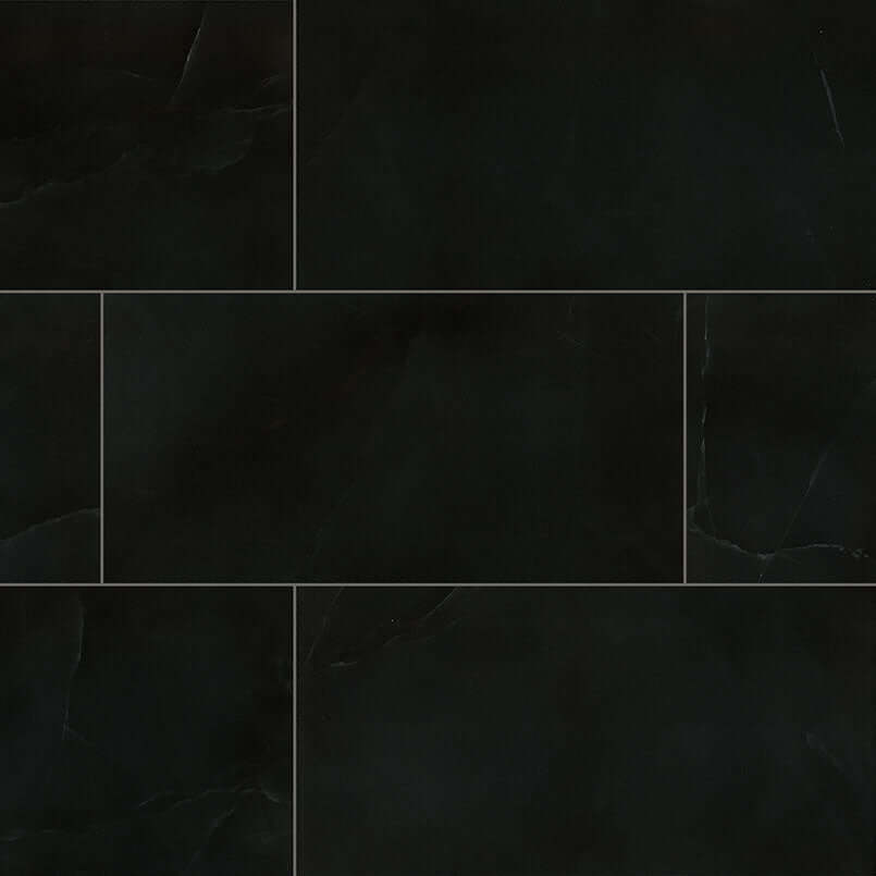 REGALLO MIDNIGHT AGATE 12X24 POLISHED Floor or Wall Tile, Wall Tile, Mosaic, Bullnose - Shop at Home Craft Studio - 13