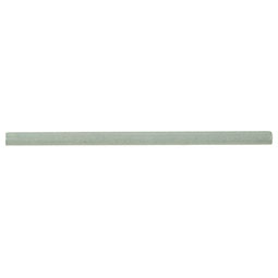 RENZO JADE 3X12 Wall Tile - Shop at Home Craft Studio - 14