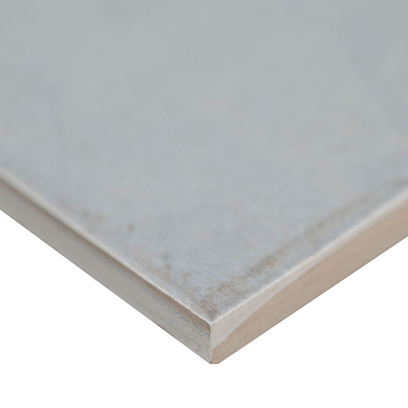 RENZO SKY 5X5 GLOSSY Wall Tile - Shop at Home Craft Studio - 3