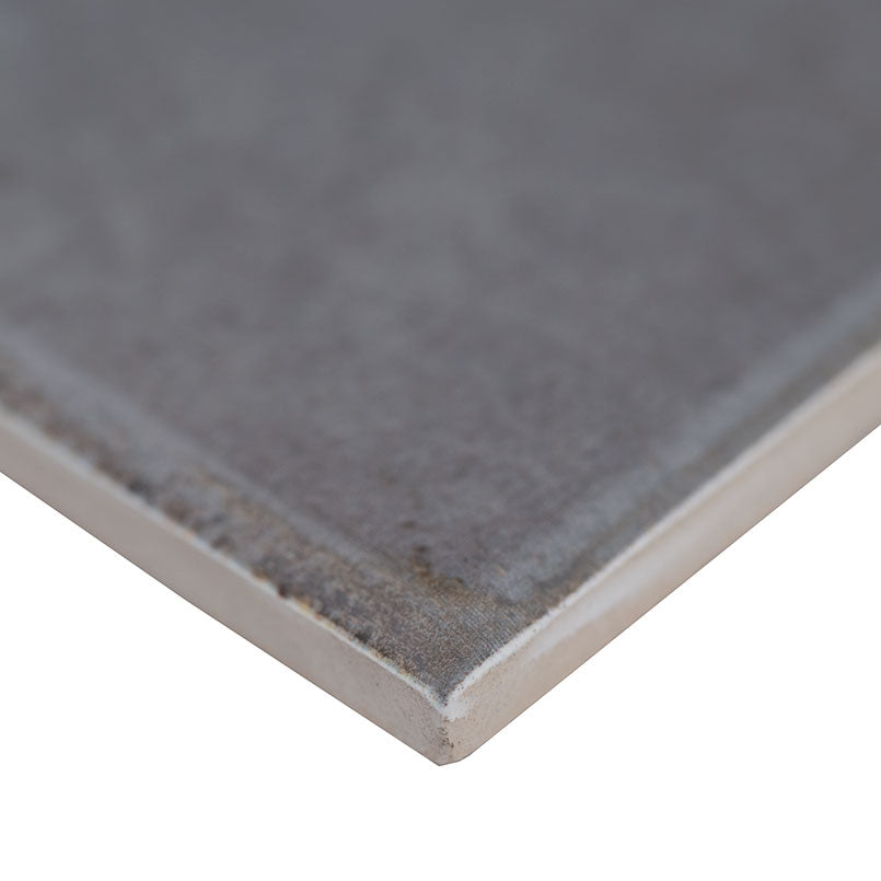 RENZO STORM 3X12 GLOSSY Ceramic Wall Tile - Shop at Home Craft Studio - 3
