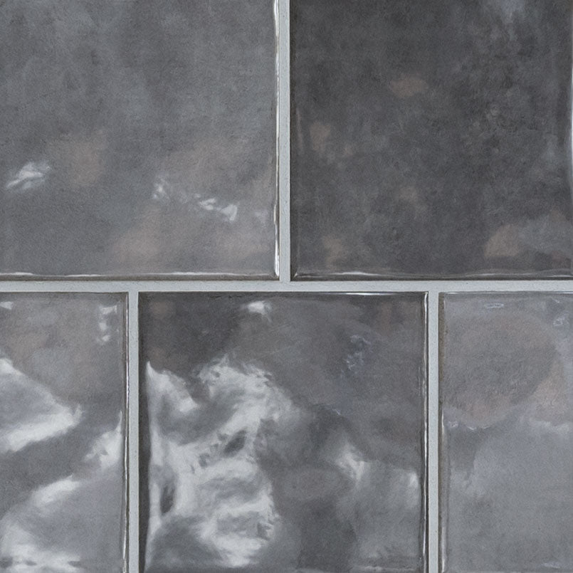 RENZO STORM 5X5 GLOSSY Wall Tile - Shop at Home Craft Studio - 1