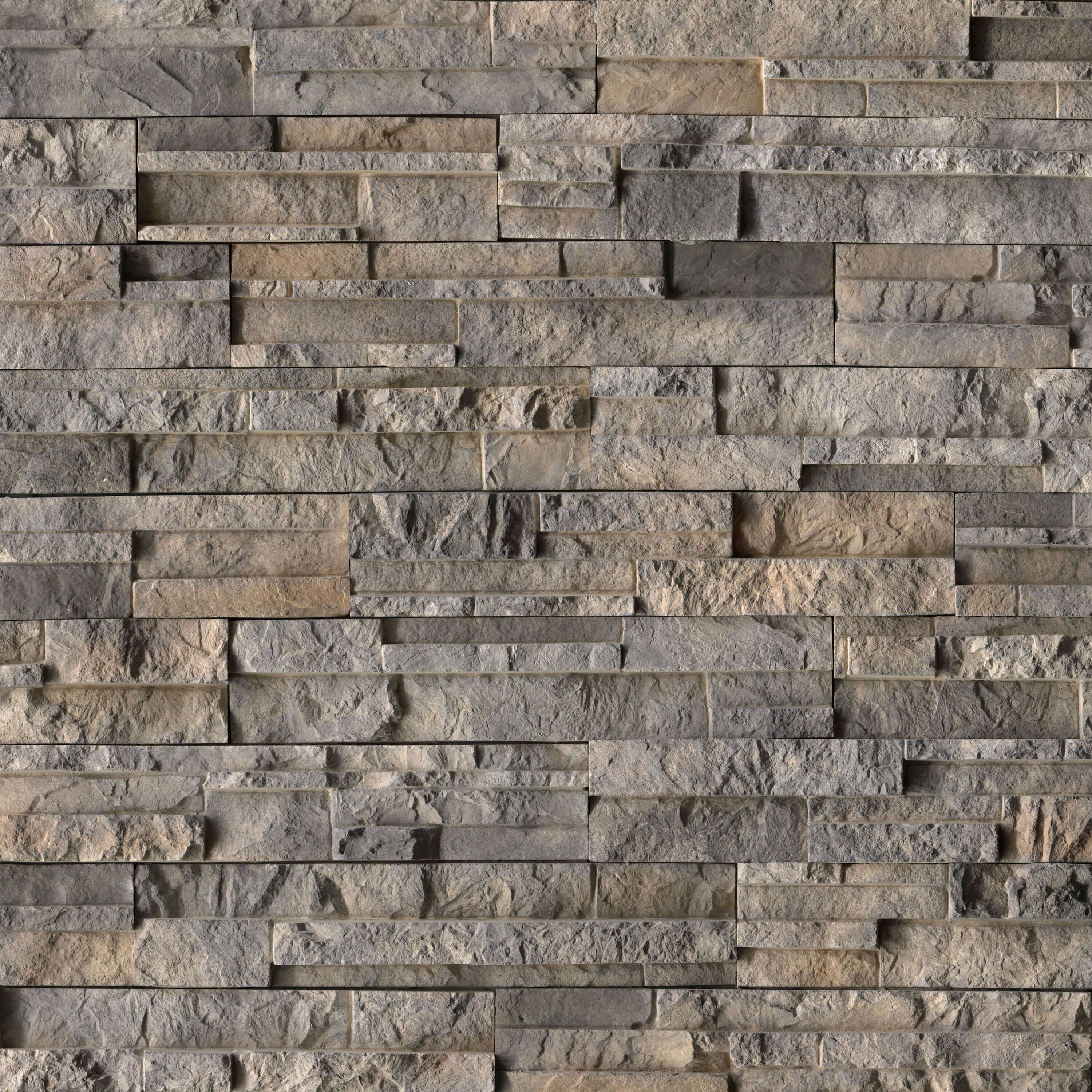 ROCKFORD MULTI FLATS Stacked Stone - Shop at Home Craft Studio - 1