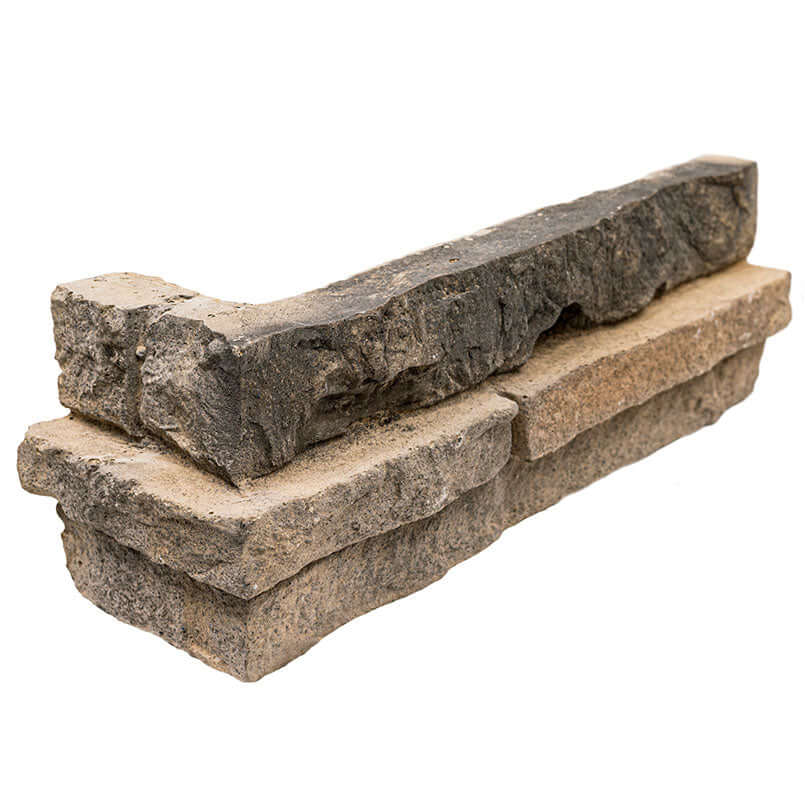 ROCKFORD MULTI FLATS Stacked Stone - Shop at Home Craft Studio - 6