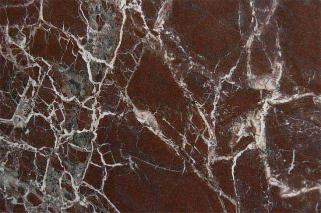 ROSSO LEVANTO Floor or Wall Tile - Shop at Home Craft Studio - 3