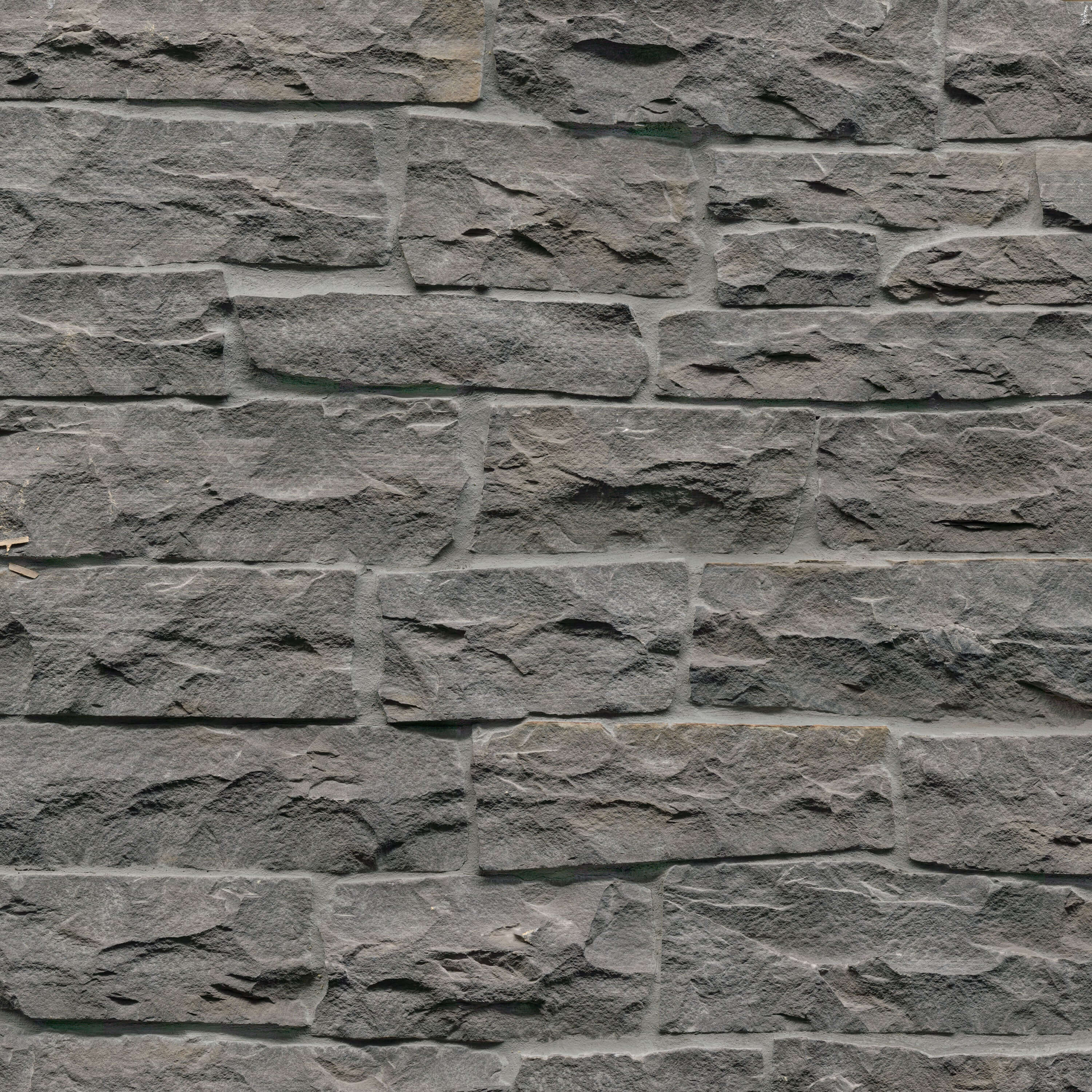 SABLE HILLS LEDGESTONE Hardscape - Shop at Home Craft Studio - 1