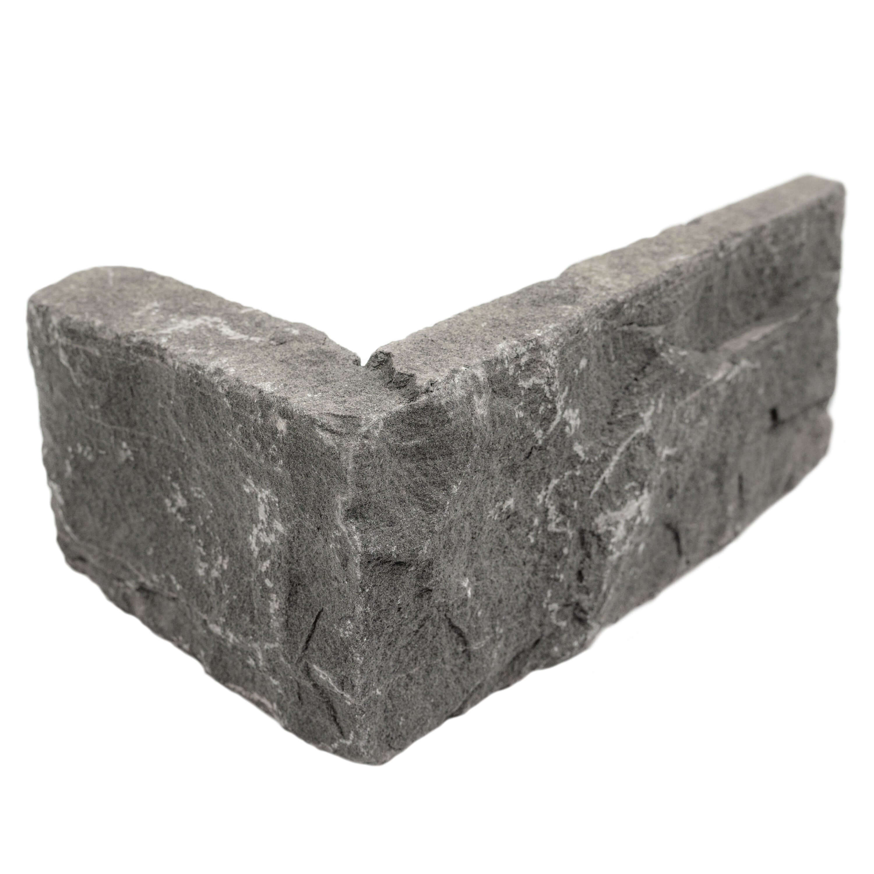 SABLE HILLS LEDGESTONE Hardscape - Shop at Home Craft Studio - 3
