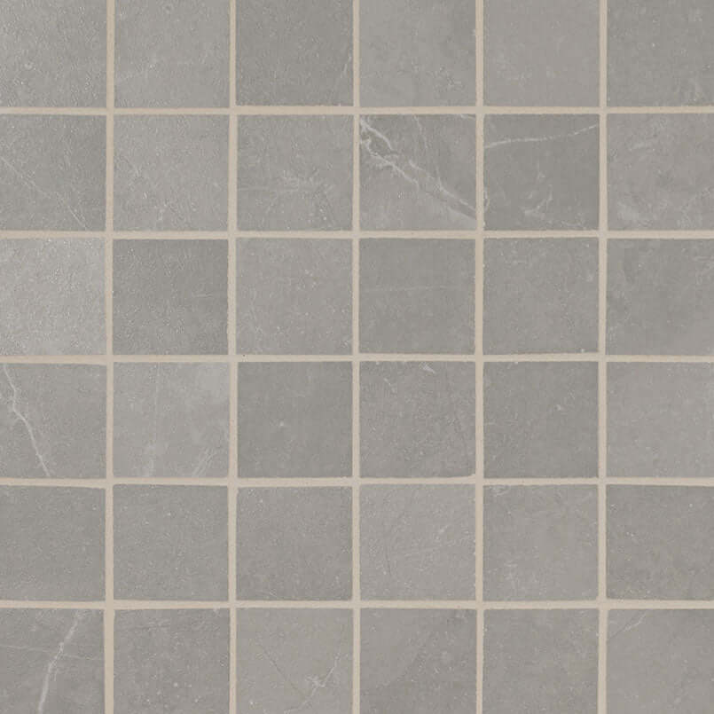 SANDE GREY 12X24 MATTE Floor or Wall Tile - Shop at Home Craft Studio - 12