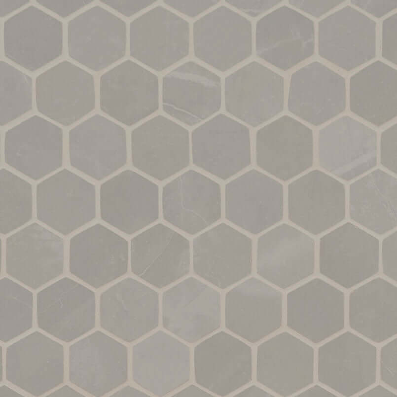 SANDE GREY 12X24 MATTE Floor or Wall Tile - Shop at Home Craft Studio - 13