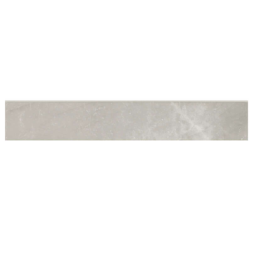 SANDE GREY 12X24 MATTE Floor or Wall Tile - Shop at Home Craft Studio - 16