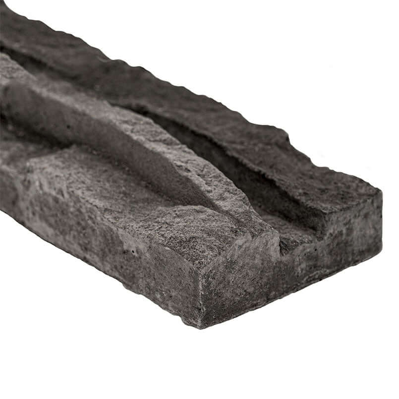 SANDOWN SILVER FLATS Stacked Stone - Shop at Home Craft Studio - 3