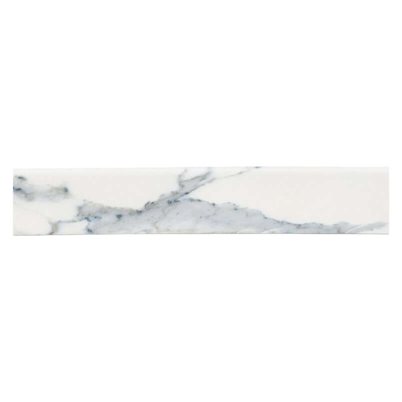 SAVOY AZULA 12X24 POLISHED Floor or Wall Tile - Shop at Home Craft Studio - 15