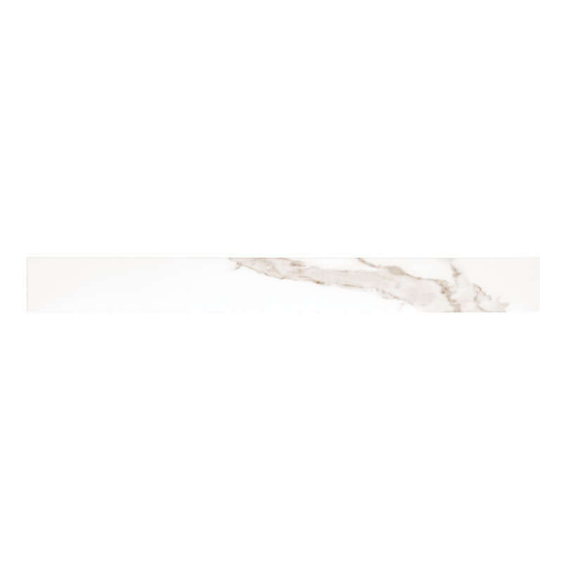SAVOY CREMA 12X24 POLISHED Floor or Wall Tile - Shop at Home Craft Studio - 12