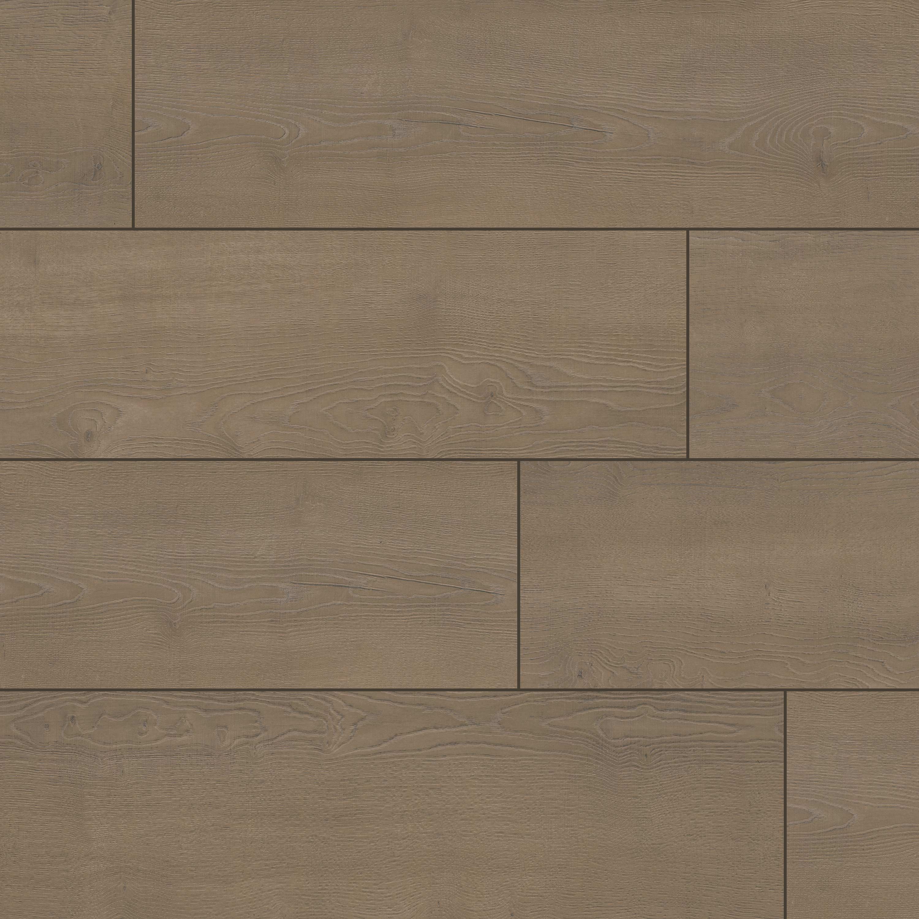 SHORECLIFFS - BRUNDINSON WOOD - 8.98X87 Waterproof Hybrid Rigid Core - Shop at Home Craft Studio - 1