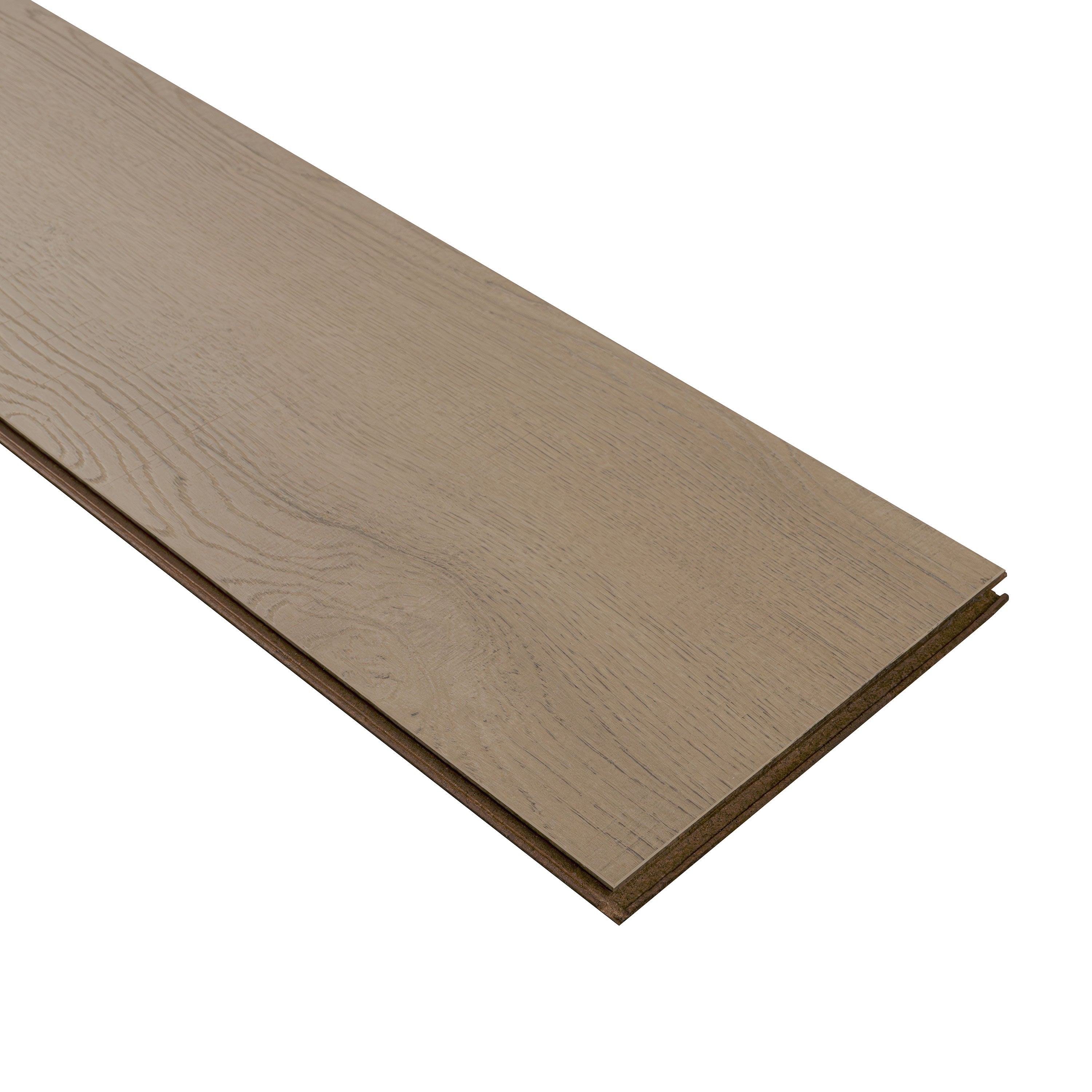 SHORECLIFFS - BRUNDINSON WOOD - 8.98X87 Waterproof Hybrid Rigid Core - Shop at Home Craft Studio - 4