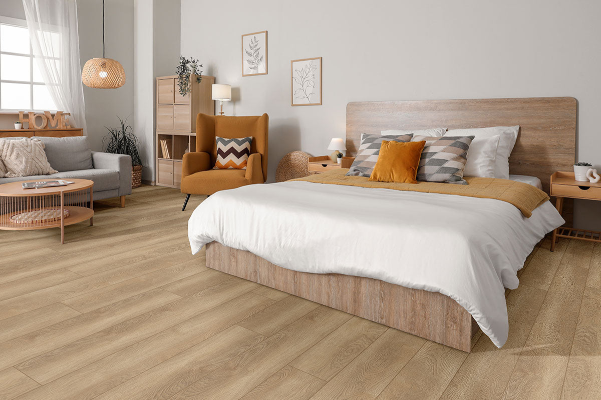 SHORECLIFFS - SCHERTZ OAKS 8.98X87 - 12M Flooring - Shop at Home Craft Studio - 8