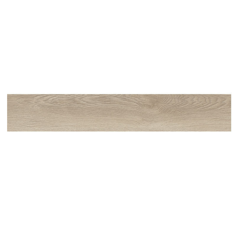 SHORECLIFFS - SCHERTZ OAKS 8.98X87 - 12M Flooring - Shop at Home Craft Studio - 11