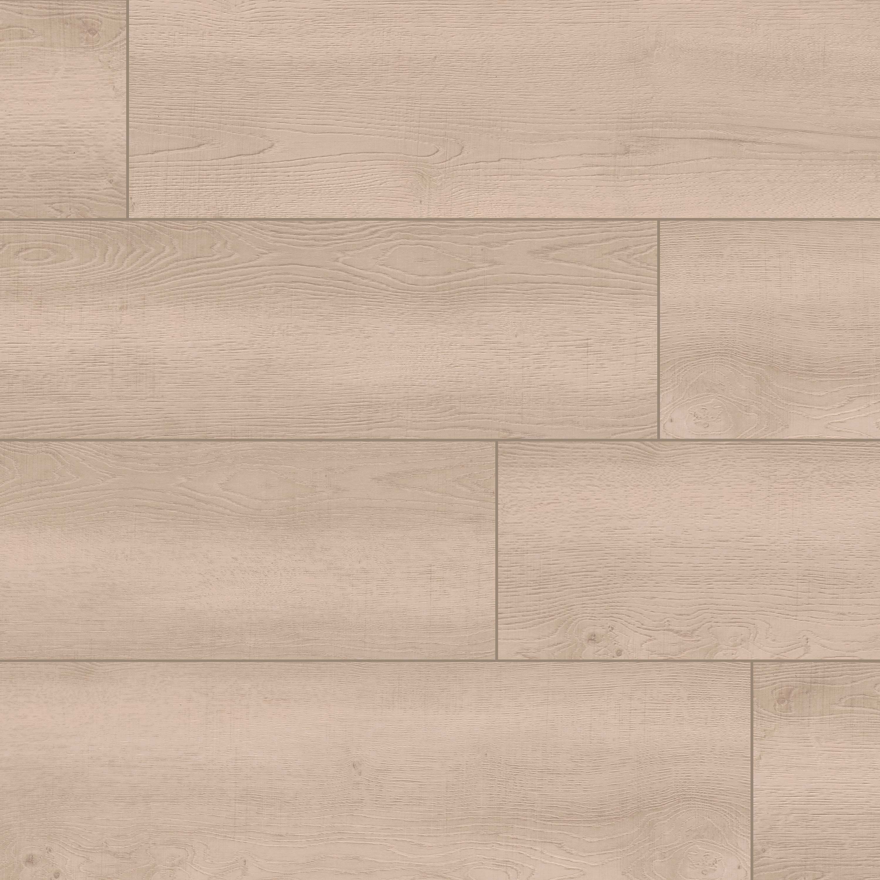 SHORECLIFFS - SUNNY SHAKE 8.98X87 - 12MM Flooring - Shop at Home Craft Studio - 1