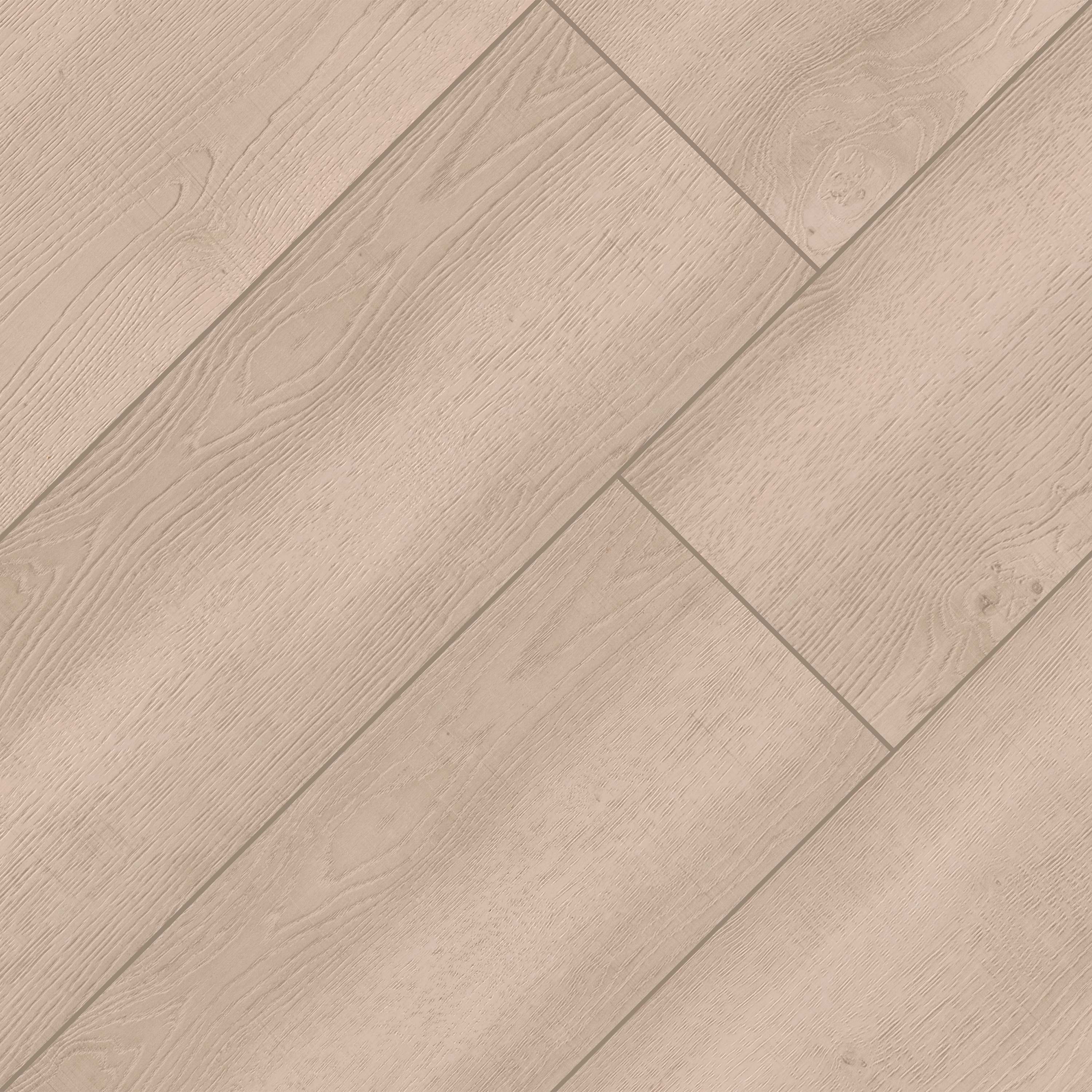SHORECLIFFS - SUNNY SHAKE 8.98X87 - 12MM Flooring - Shop at Home Craft Studio - 3