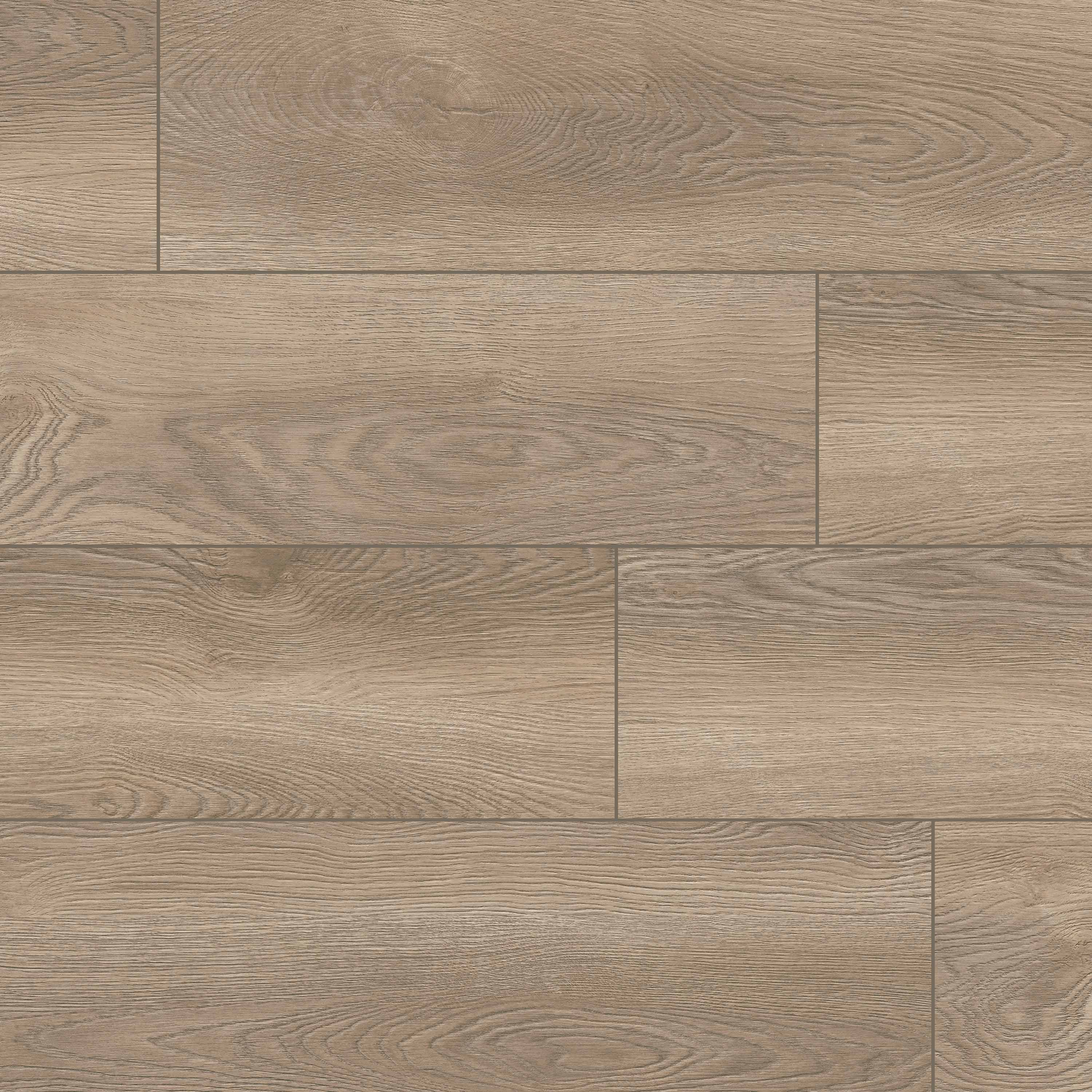 SHORECLIFFS - WIXOM VALLEY 8.98X87 - 12M Flooring - Shop at Home Craft Studio - 1