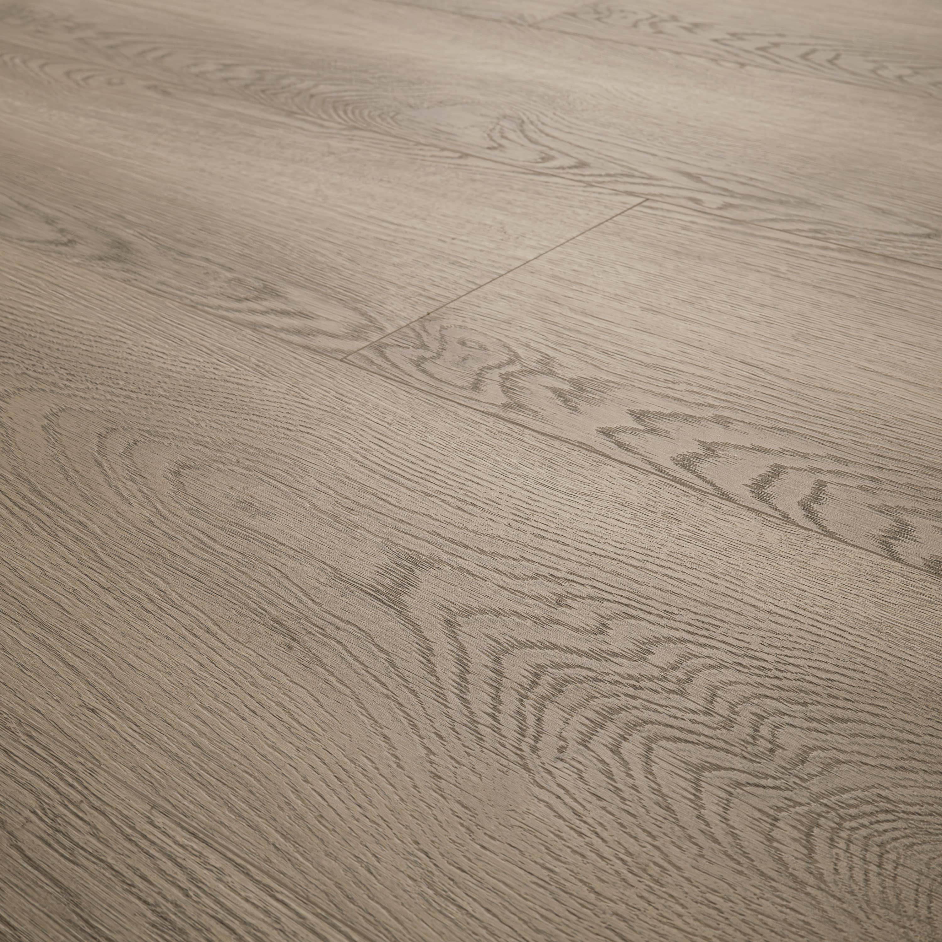 SHORECLIFFS - WIXOM VALLEY 8.98X87 - 12M Flooring - Shop at Home Craft Studio - 2