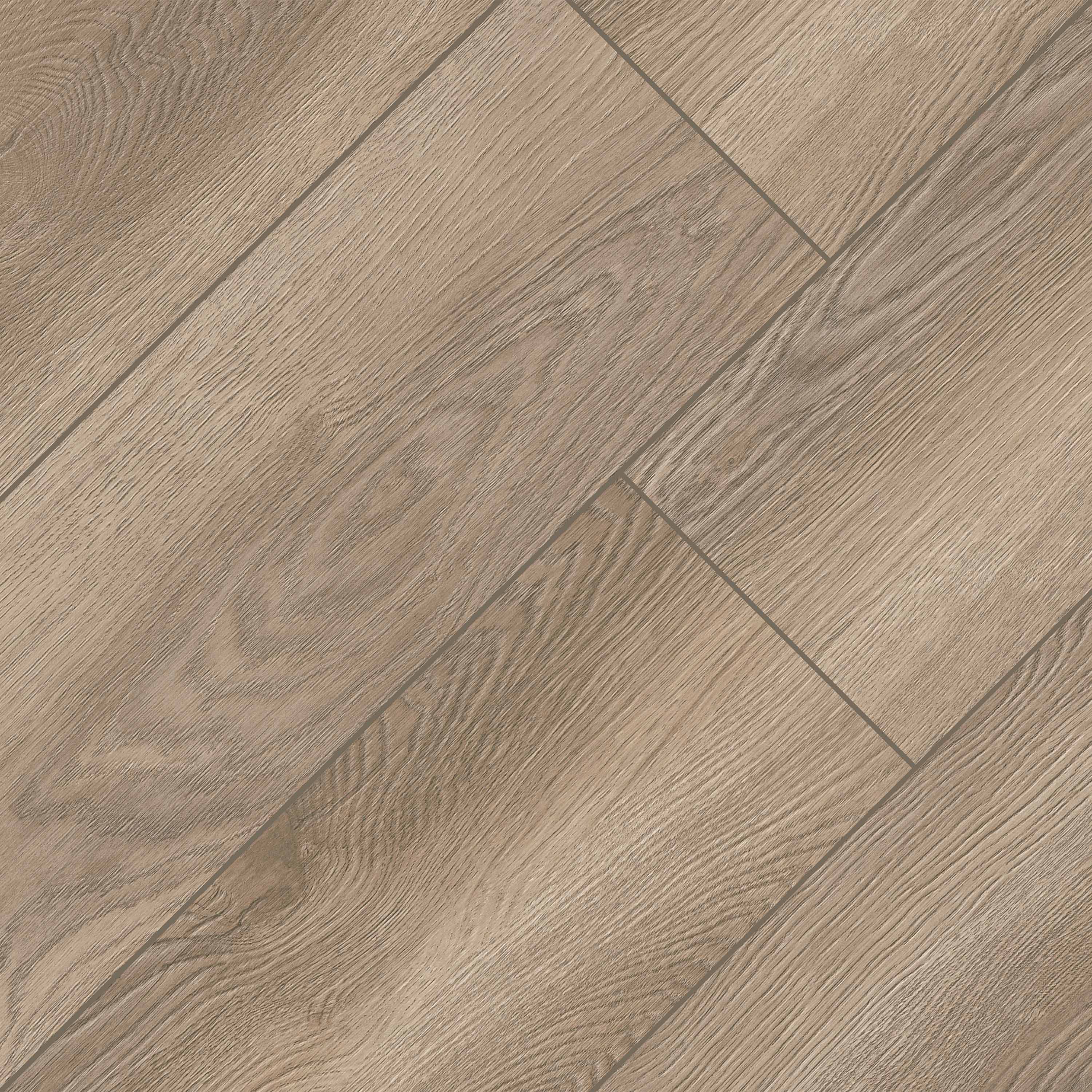 SHORECLIFFS - WIXOM VALLEY 8.98X87 - 12M Flooring - Shop at Home Craft Studio - 3