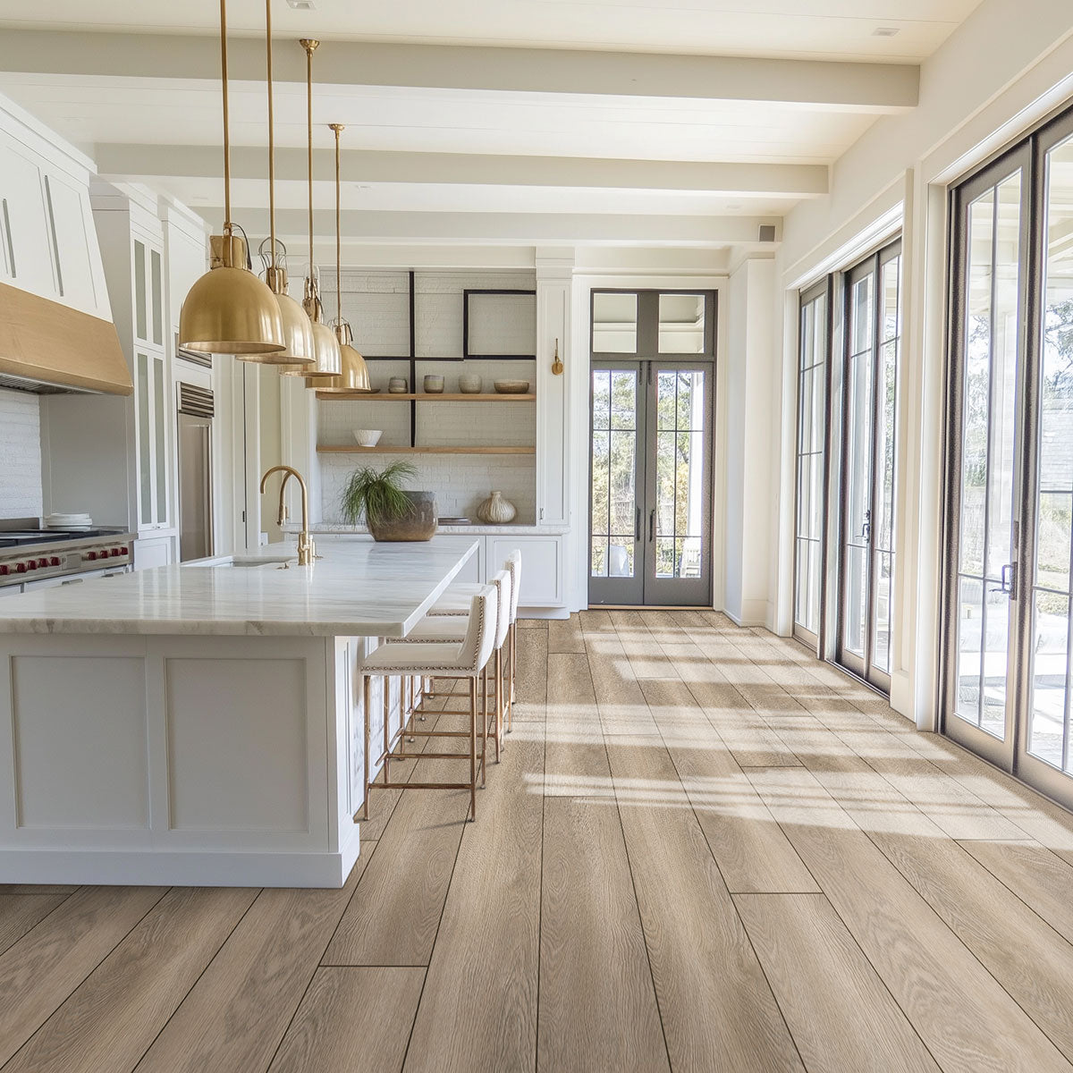 SHORECLIFFS - WIXOM VALLEY 8.98X87 - 12M Flooring - Shop at Home Craft Studio - 10