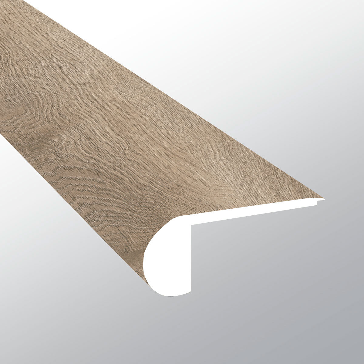 SHORECLIFFS - WIXOM VALLEY 8.98X87 - 12M Flooring - Shop at Home Craft Studio - 18