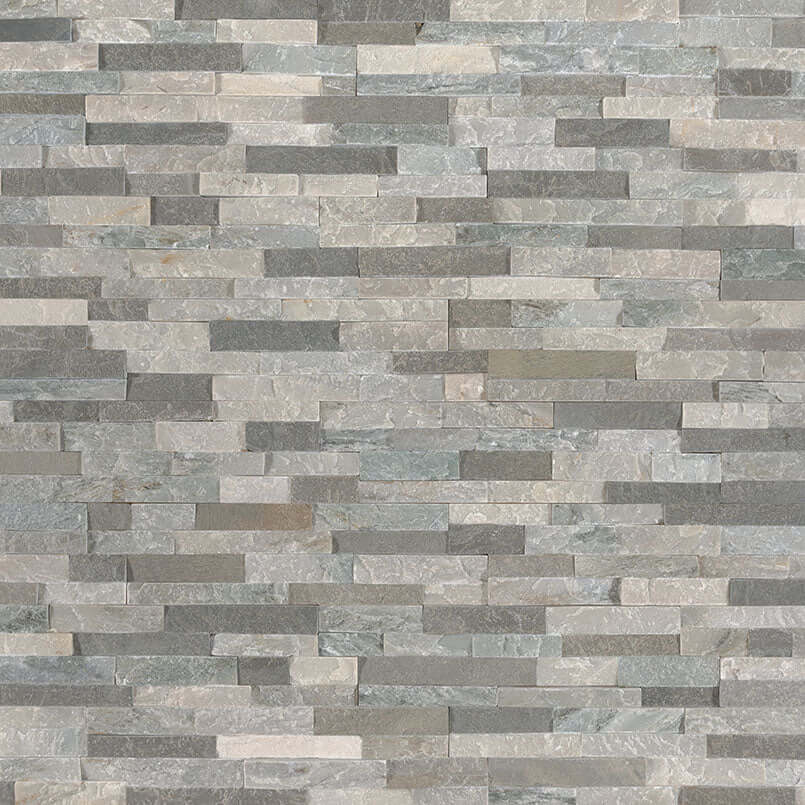 SIERRA BLUE MINI PANEL Hardscape - Shop at Home Craft Studio - 1