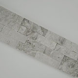 SILVER CANYON 6x24 PANEL Wall Tile - Shop at Home Craft Studio - 2