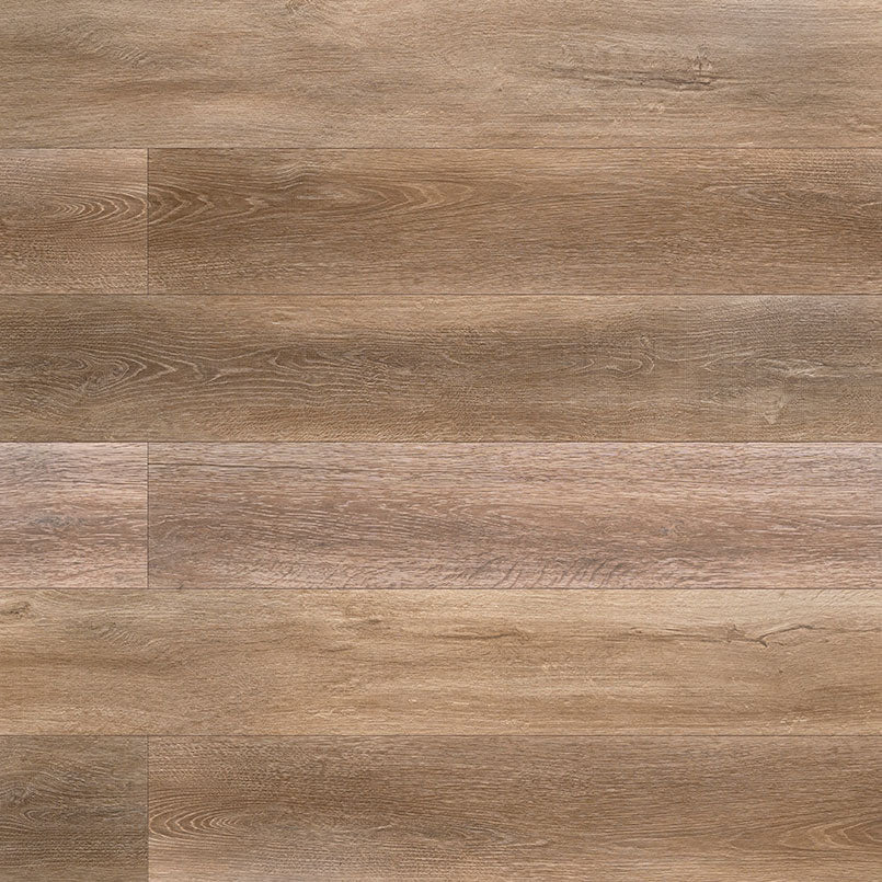 SMITHCLIFFS BROCKTON 7x48 Flooring - Shop at Home Craft Studio - 1