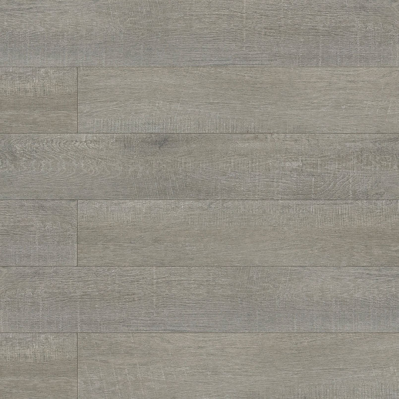 SMITHCLIFFS EMRIDGE 7x48 Flooring - Shop at Home Craft Studio - 1