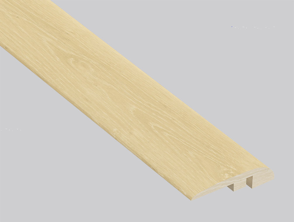 SMITHCLIFFS GLENBURY OAK 7x48 Flooring - Shop at Home Craft Studio - 18