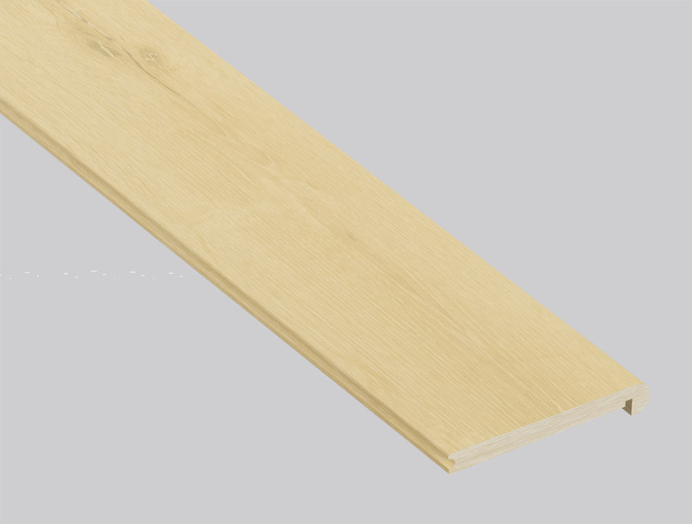 SMITHCLIFFS GLENBURY OAK 7x48 Flooring - Shop at Home Craft Studio - 21