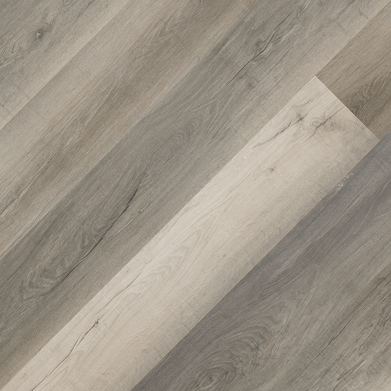 SMITHCLIFFS MALTON 7x48 Flooring - Shop at Home Craft Studio - 2