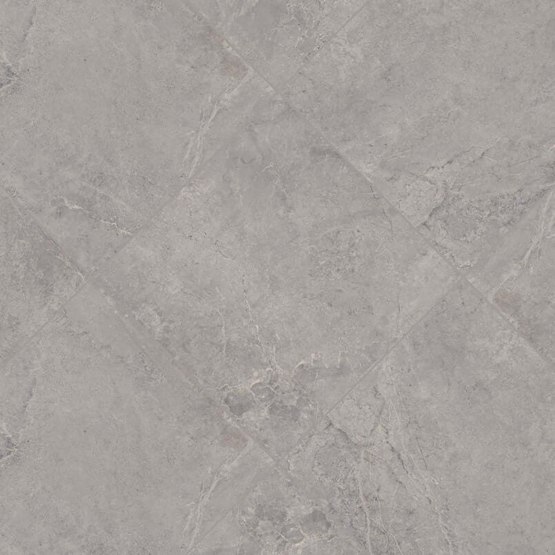SORENO GRIGIO 24X24 MATTE Floor or Wall Tile - Shop at Home Craft Studio - 2