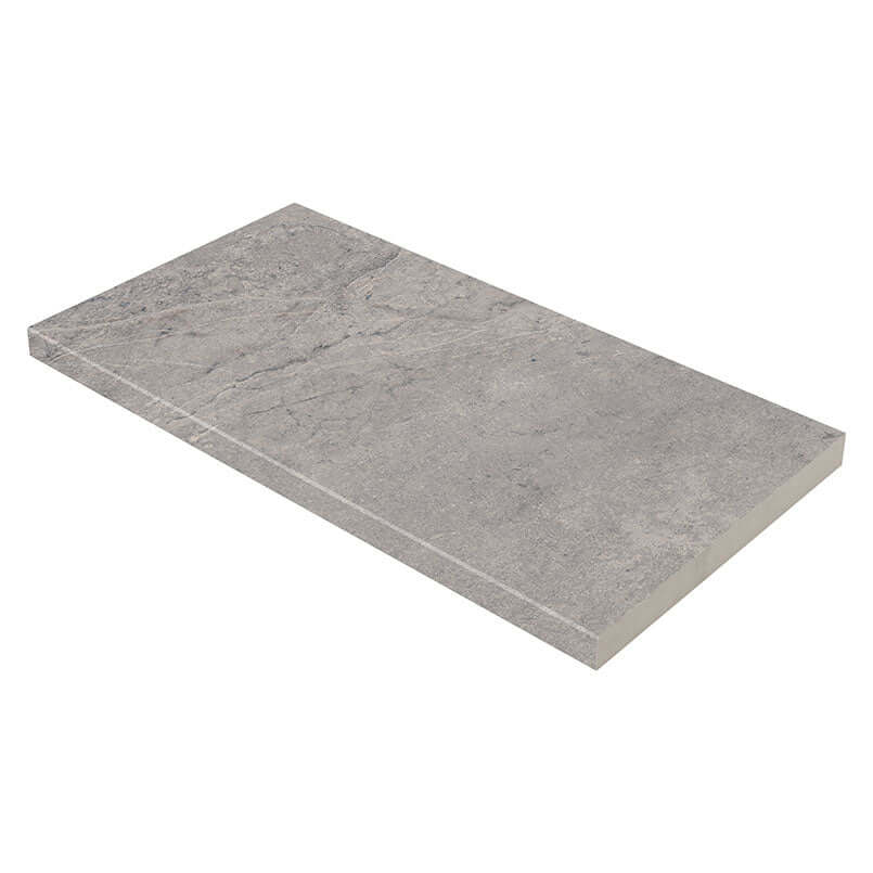 SORENO GRIGIO 24X24 MATTE Floor or Wall Tile - Shop at Home Craft Studio - 15