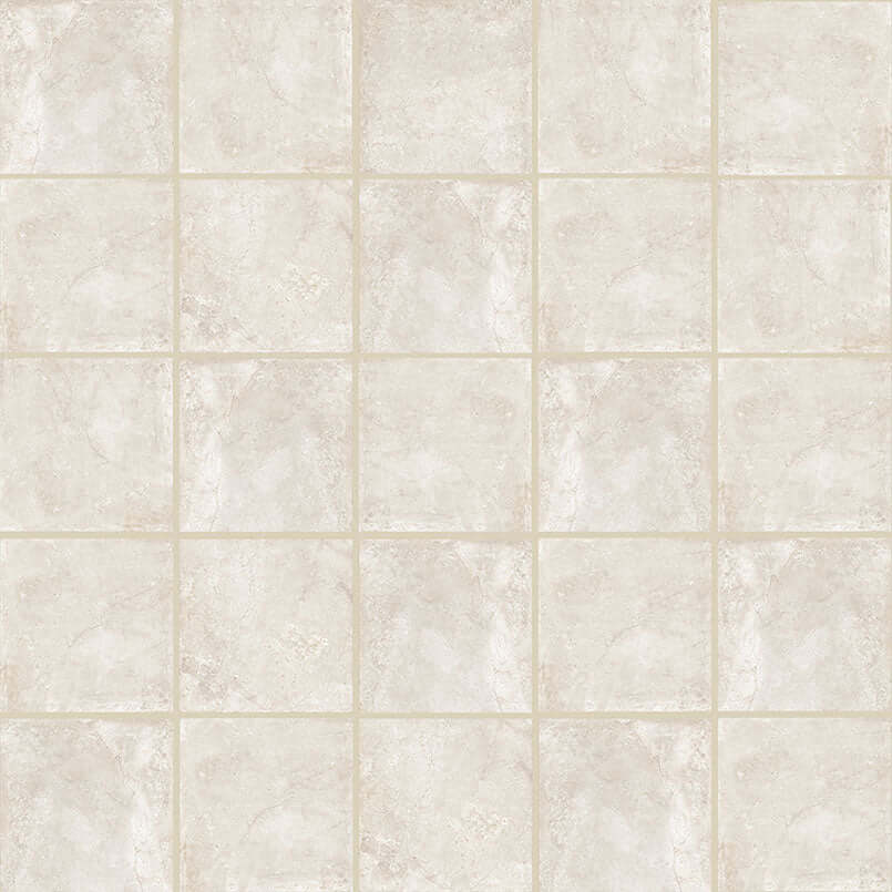 SORENO IVORY 24X48 MATTE Floor or Wall Tile - Shop at Home Craft Studio - 13