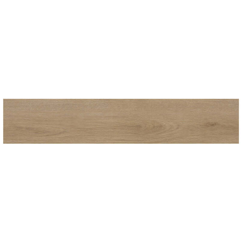 STUDIO - BOZEMAN 8.98X48.03 - 9MM-30MIL Luxury Vinyl Planks - Shop at Home Craft Studio - 10
