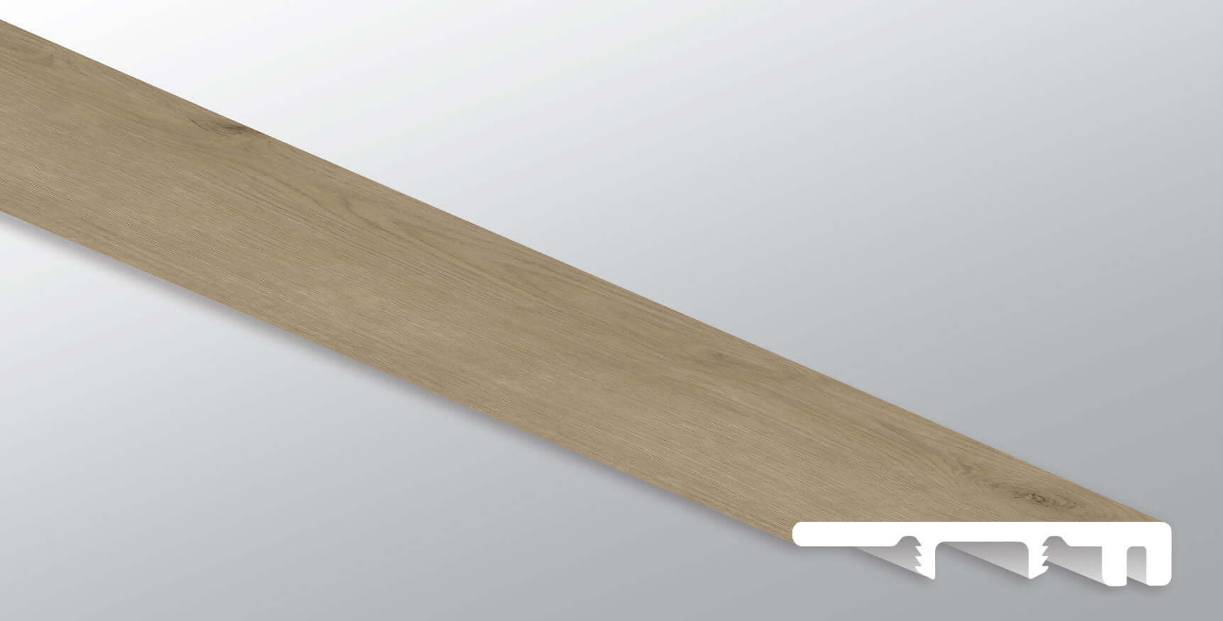 STUDIO - BOZEMAN 8.98X48.03 - 9MM-30MIL Luxury Vinyl Planks - Shop at Home Craft Studio - 11