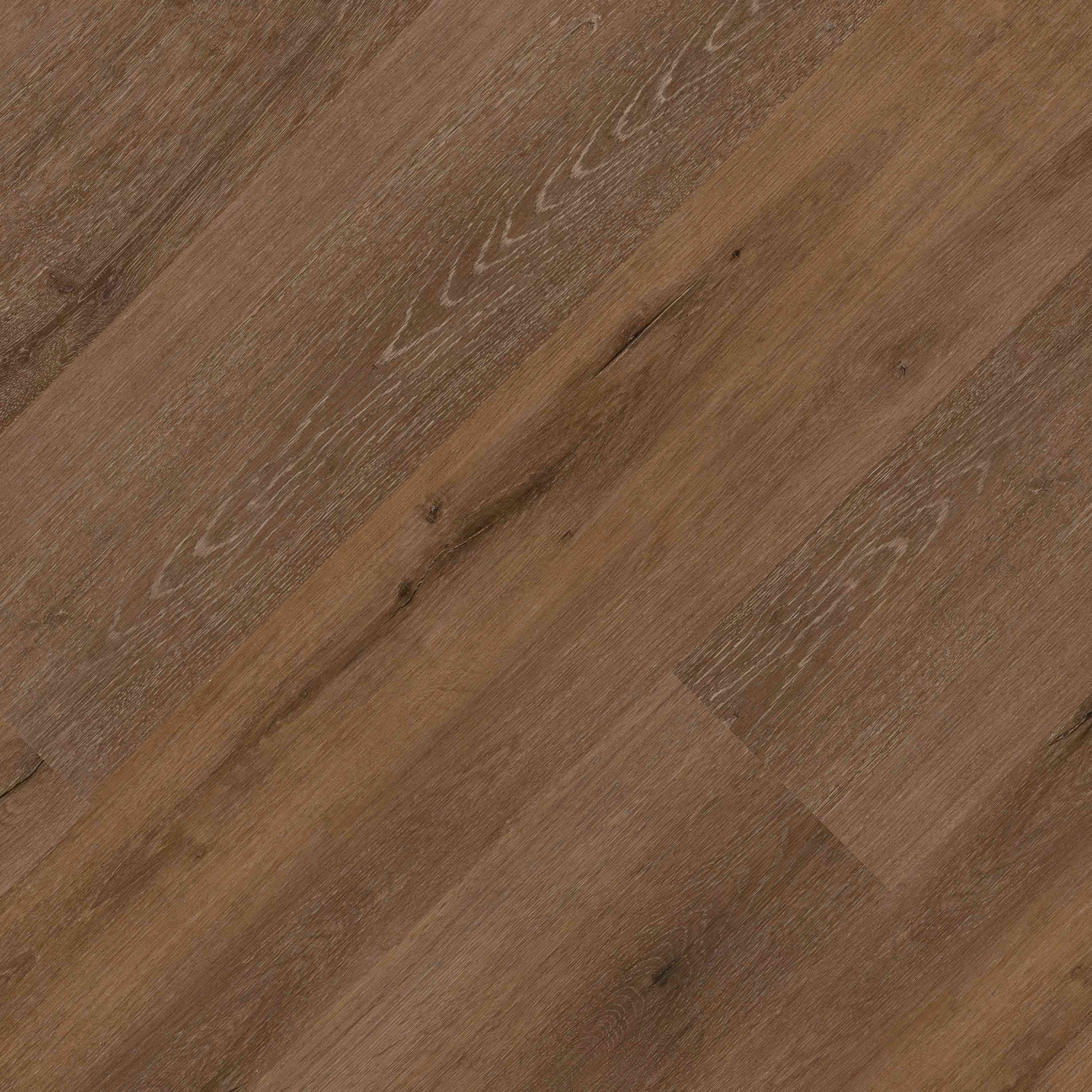 STUDIO - MALDEN 8.98X48.03 - 9MM -30MIL Luxury Vinyl Planks - Shop at Home Craft Studio - 2