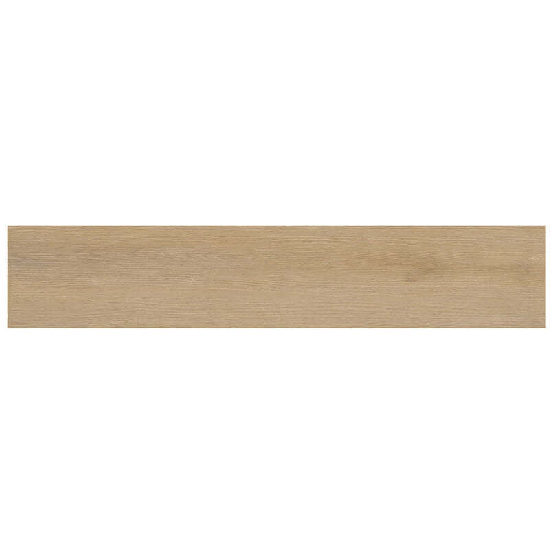 STUDIO - QUILLIAN 8.98X48.03 - 9MM-30MIL Luxury Vinyl Planks - Shop at Home Craft Studio - 8
