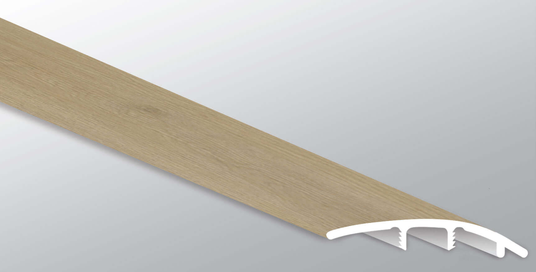STUDIO - QUILLIAN 8.98X48.03 - 9MM-30MIL Luxury Vinyl Planks - Shop at Home Craft Studio - 13