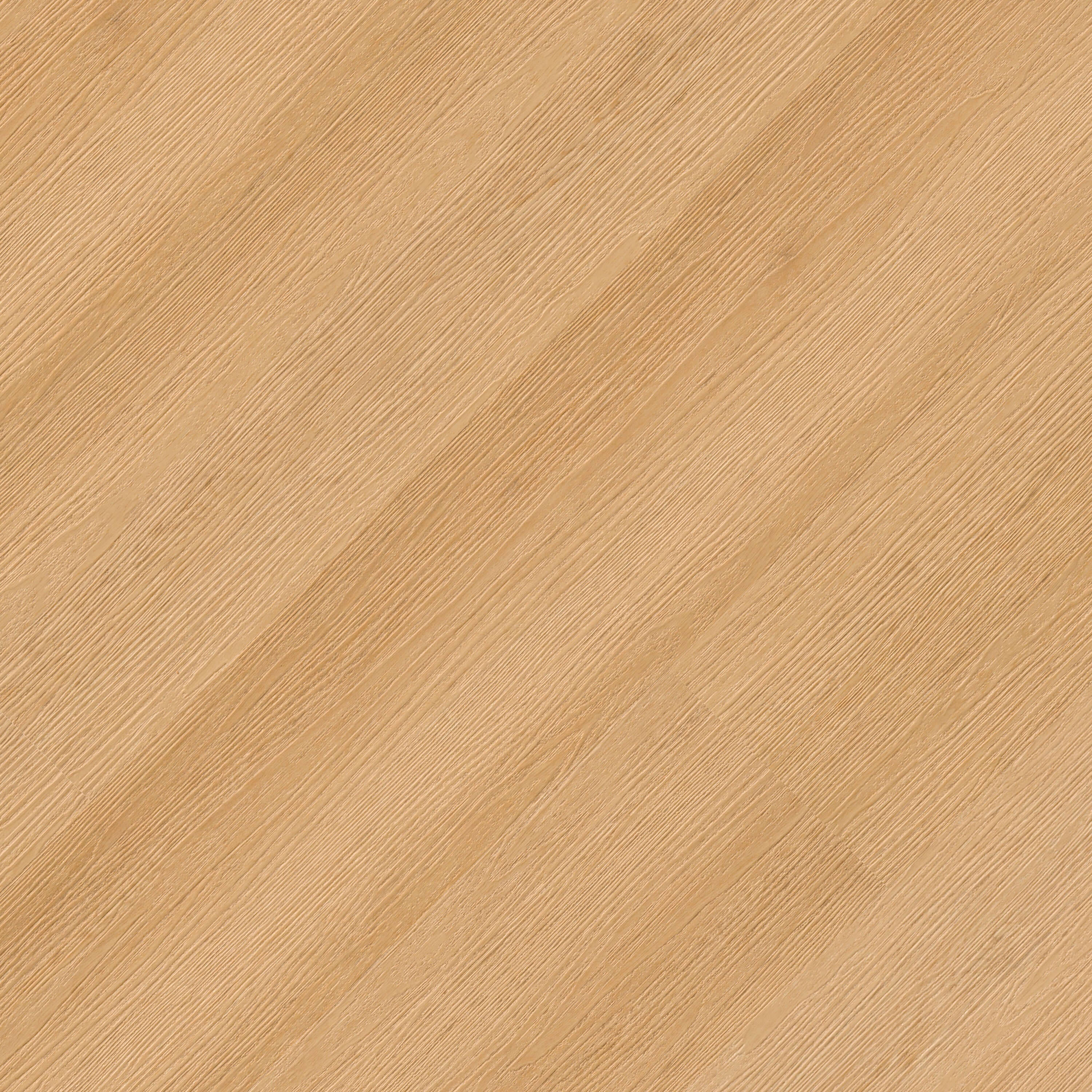 STUDIO - ROSWELL 8.98X48.03 - 9MM -30MIL Luxury Vinyl Planks - Shop at Home Craft Studio - 2
