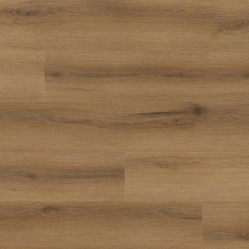 STUDIO - SWILCAN 8.98X48.03 - 9MM -30MIL Luxury Vinyl Planks - Shop at Home Craft Studio - 1
