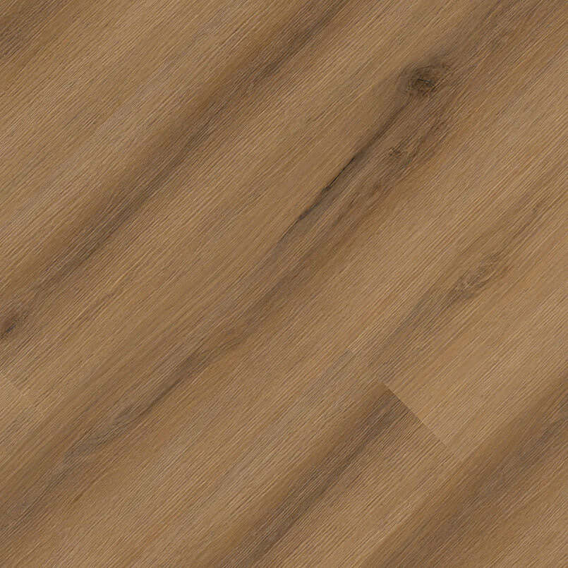 STUDIO - SWILCAN 8.98X48.03 - 9MM -30MIL Luxury Vinyl Planks - Shop at Home Craft Studio - 2