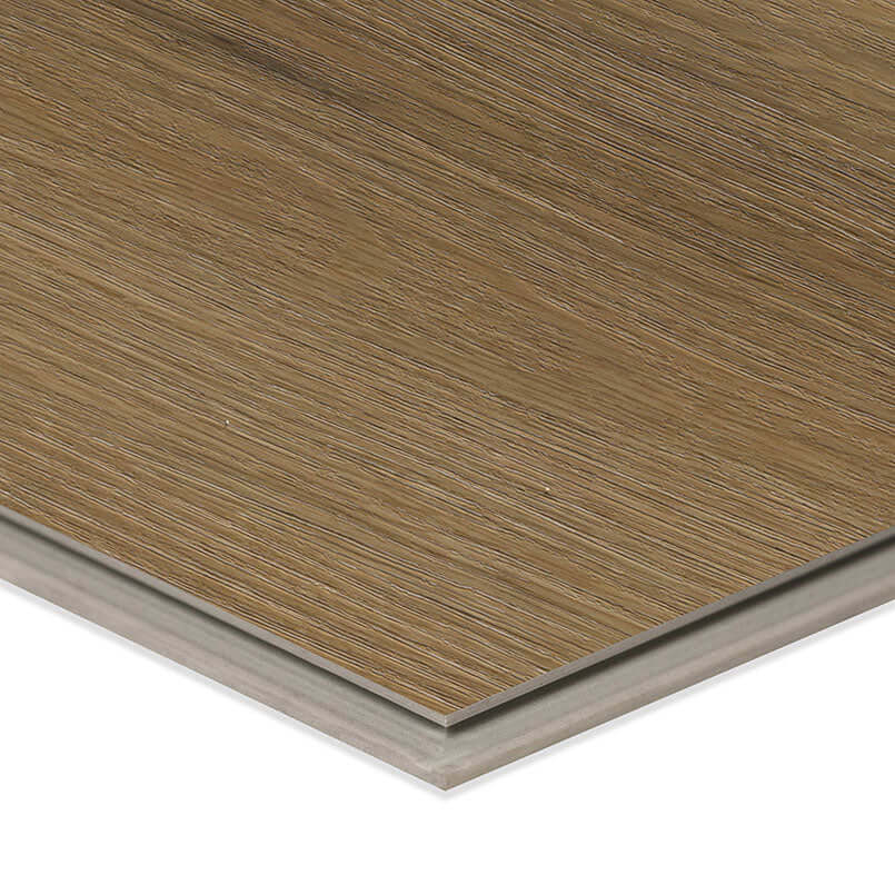 STUDIO - SWILCAN 8.98X48.03 - 9MM -30MIL Luxury Vinyl Planks - Shop at Home Craft Studio - 3