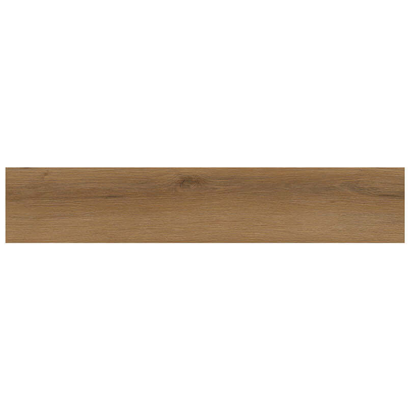 STUDIO - SWILCAN 8.98X48.03 - 9MM -30MIL Luxury Vinyl Planks - Shop at Home Craft Studio - 9