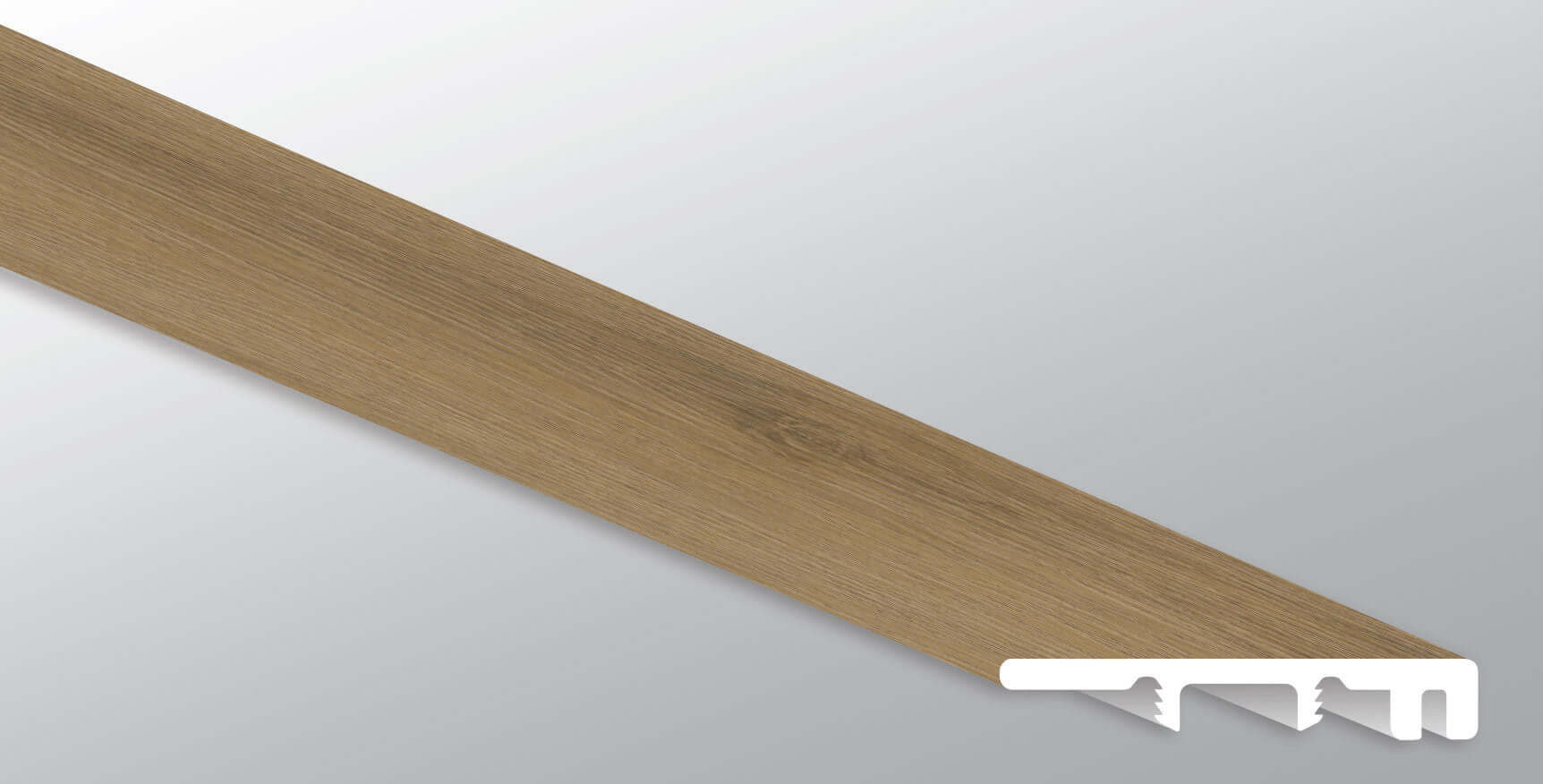STUDIO - SWILCAN 8.98X48.03 - 9MM -30MIL Luxury Vinyl Planks - Shop at Home Craft Studio - 10
